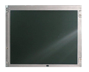 10.4 &quot;LCM 800 × 600RGB 420cd / mQ LQ104S1LG61 शार्प टीएफटी एलसीडी डिस्प्ले