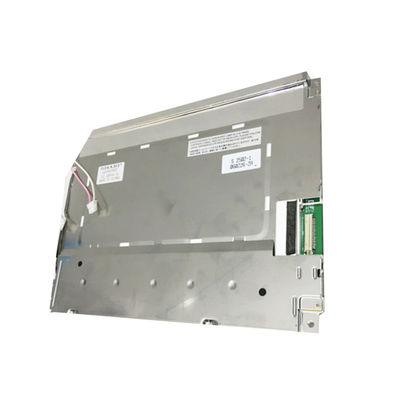LQ104S1LG21 Sharp 10.4 &quot;LCM 800 × 600RGB 350cd / m² औद्योगिक एलसीडी डिस्प्ले
