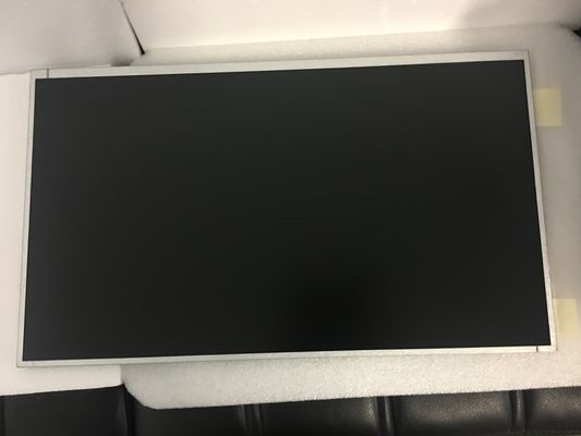 G215HCJ-L01 इनसोल 21.5 &quot;1920 (RGB) × 1080 400 cd / m² औद्योगिक एलसीडी डिस्प्ले