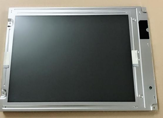 LQ104S1DG51 तीव्र 10.4 &quot;एलसीएम 800 × 600 आरजीबी औद्योगिक एलसीडी डिस्प्ले