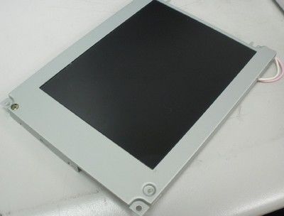 LQ104S1DG31 तीव्र 10.4 &quot;LCM 800 × 600RGB 350cd / m² औद्योगिक एलसीडी डिस्प्ले