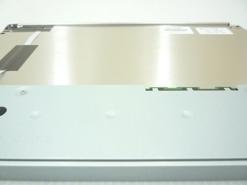LQ104S1DG2C शार्प 10.4 "LCM 800 × 600RGB 350cd / m² औद्योगिक एलसीडी डिस्प्ले