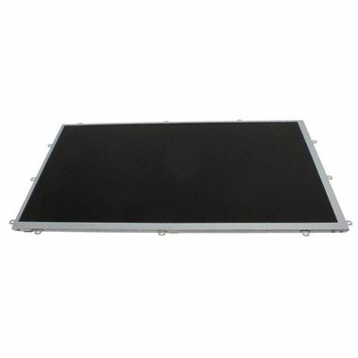 10.1 &quot;LCM 1280 × 800RGB 400cd / mQ LQ101K1LY04 शार्प टीएफटी एलसीडी डिस्प्ले