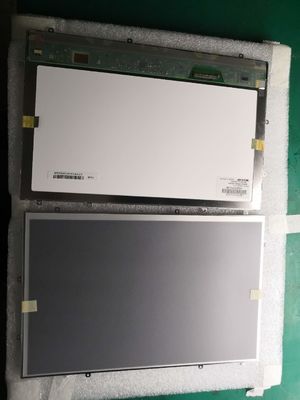 10.1 &quot;LCM 1280 × 800RGB 400cd / mQ LQ101K1LY04 शार्प टीएफटी एलसीडी डिस्प्ले