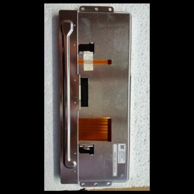 LQ088K9LA01 Sharp 8.8 &quot;LCM 1280 × 480RGB औद्योगिक एलसीडी डिस्प्ले
