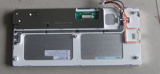 8.8 &quot;LCM 640 × 240RGB 250cd / mQ LQ088H9DZ03 शार्प टीएफटी एलसीडी डिस्प्ले