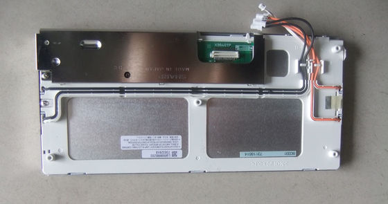 8.8 &quot;LCM 640 × 240RGB 250cd / mQ LQ088H9DZ03 शार्प टीएफटी एलसीडी डिस्प्ले