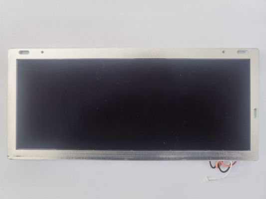 8.8 &quot;LCM 640 × 240RGB 250cd / mQ LQ088H9DZ03 शार्प टीएफटी एलसीडी डिस्प्ले