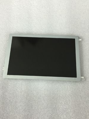 LQ085Y3LG13 तीव्र 8.5 &quot;LCM 800 × 480RGB 450cd / m² औद्योगिक एलसीडी डिस्प्ले