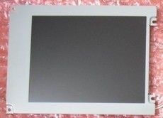LQ085Y3DG12 8.5INCH LCM 800 × 480RGB शार्प टीएफटी एलसीडी डिस्प्ले