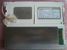 8.4 &quot;LCM 640 × 480RGB 400cd / mQ LQ084V3DG02 शार्प टीएफटी एलसीडी डिस्प्ले