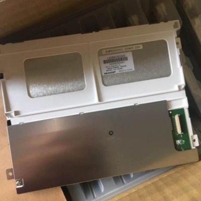 8.4 &quot;LCM 640 × 480RGB 400cd / mQ LQ084V3DG02 शार्प टीएफटी एलसीडी डिस्प्ले