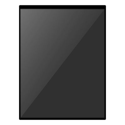 LQ079L1SX01 तीव्र 7.9 &quot;LCM 1536 × 2048RGB 460cd / m² औद्योगिक एलसीडी डिस्प्ले