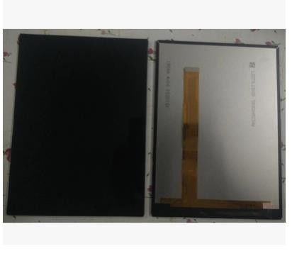 LQ079L1SX01 तीव्र 7.9 &quot;LCM 1536 × 2048RGB 460cd / m² औद्योगिक एलसीडी डिस्प्ले