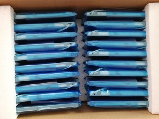 10.4" LCM 640×480RGB LQ104V1DW02K Sharp TFT LCD Display 211.2 ((H) ×158.4 ((V) मिमी