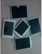 LQ070Y5DG13 Sharp 7 &quot;LCM 800 × 480RGB औद्योगिक एलसीडी डिस्प्ले