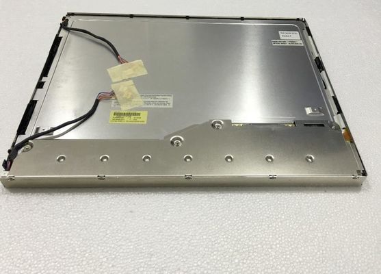 LQ070Y5DG03 तीव्र 7 &quot;एलसीएम 800 × 480 आरजीबी औद्योगिक एलसीडी डिस्प्ले