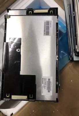 7 &quot;LCM 800 × 480RGB 360cd / mQ LQ070Y3LW01 शार्प टीएफटी एलसीडी डिस्प्ले