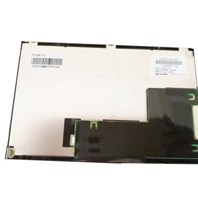 7 &quot;LCM 800 × 480RGB 360cd / mQ LQ070Y3LW01 शार्प टीएफटी एलसीडी डिस्प्ले