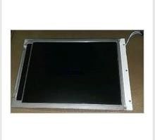LQ070Y3DG1A तीव्र 7 &quot;LCM 800 × 480RGB 300cd / m² औद्योगिक एलसीडी डिस्प्ले