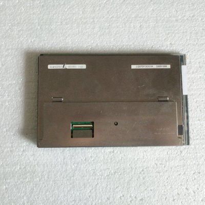 LQ070Y3DG1A तीव्र 7 &quot;LCM 800 × 480RGB 300cd / m² औद्योगिक एलसीडी डिस्प्ले