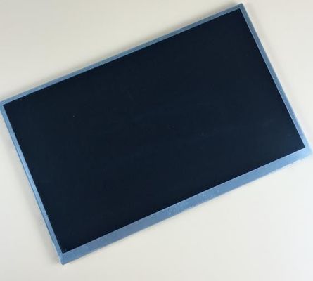 7 &quot;LCM 800 × 480RGB 350cd / mQ LQ070Y3DG05 शार्प टीएफटी एलसीडी डिस्प्ले