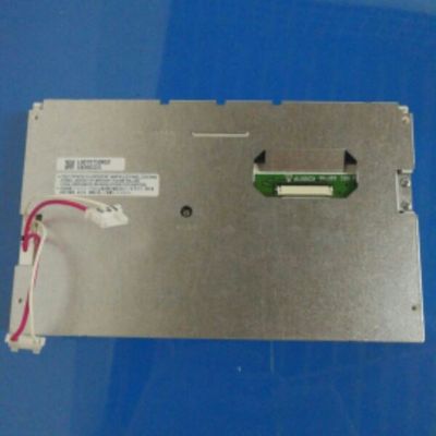LQ070T5GG01C Sharp 7 &quot;LCM 480 × 234RGB औद्योगिक एलसीडी डिस्प्ले