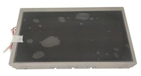 LQ070T5DR02 तीव्र 7 &quot;LCM 480 × 240RGB 400cd / m² औद्योगिक एलसीडी डिस्प्ले
