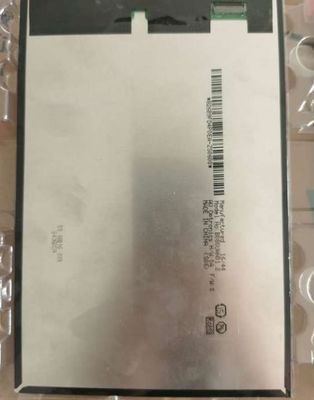 LQ070M1SX01 तीव्र 7 &quot;LCM 1200 × 1920RGB 400cd / m² औद्योगिक एलसीडी डिस्प्ले