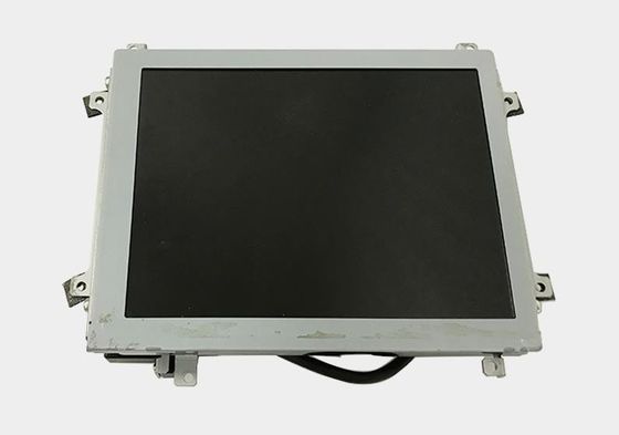 6.4 &quot;LCM 1024 × 768RGB 350cd / mQ LQ064X3LW01 शार्प टीएफटी एलसीडी डिस्प्ले