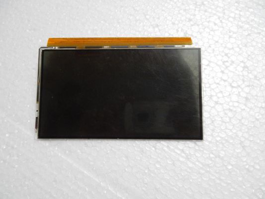 5.8 &quot;LCM 400 × 234RGB 400cd / mQ LQ058T5AR04 शार्प टीएफटी एलसीडी डिस्प्ले