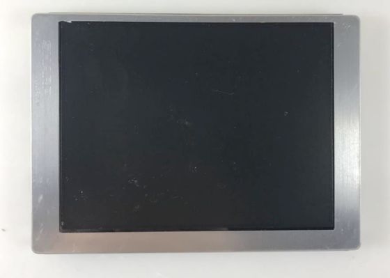 5.7 &quot;LCM 640 × 480RGB 400cd / mQ LQ057V3DG02 शार्प टीएफटी एलसीडी डिस्प्ले
