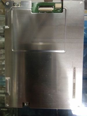 5.7 &quot;LCM 640 × 480RGB 400cd / mQ LQ057V3DG02 शार्प टीएफटी एलसीडी डिस्प्ले