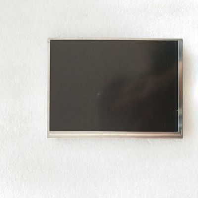 6.5 &quot;LCM 400 × 234RGB 420cd / mQ LQ065T5AR06 शार्प टीएफटी एलसीडी डिस्प्ले