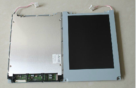 TCG075VGLCJ-G00 Kyocera 7.5INCH LCM 640 × 480RGB 220NITS WLED TTL औद्योगिक एलसीडी डिस्प्ले