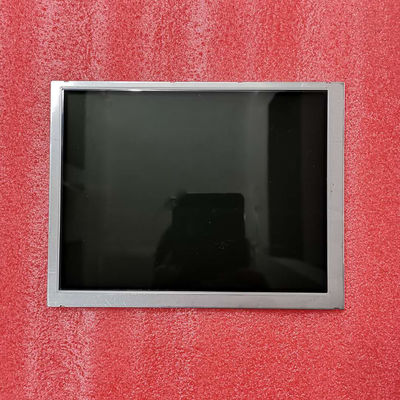 TCG075VGLDA-G50 Kyocera 7.5INCH LCM 640 × 480RGB 400NITS WLED TTL औद्योगिक एलसीडी डिस्प्ले