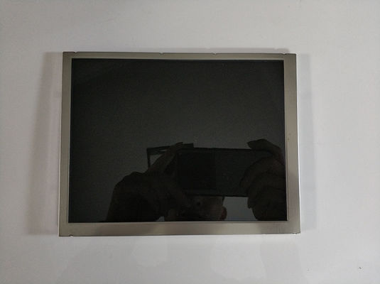 TCG075VGLDA-H50 Kyocera 7.5INCH LCM 640 × 480RGB 400NITS WLED TTL औद्योगिक एलसीडी डिस्प्ले