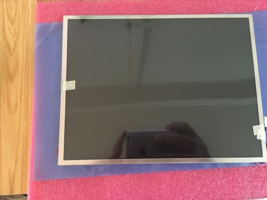 TCG075VGLDD-C00 Kyocera 7.5INCH LCM 640 × 480RGB 200NITS WLED TTL औद्योगिक एलसीडी डिस्प्ले