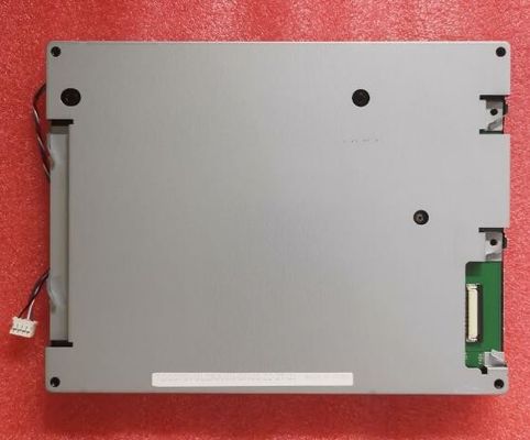 TCG075VGLEAANN-GN00 Kyocera 7.5INCH LCM 640 × 480RGB 400NITS WLT TTL औद्योगिक एलसीडी प्रदर्शन