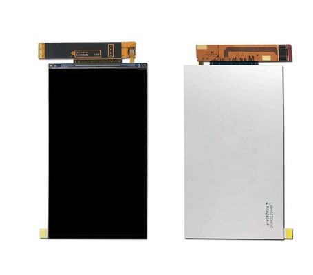 LQ055T3SX02 तीव्र 5.5 &quot;LCM 1080 × 1920RGB 450cd / m² औद्योगिक एलसीडी डिस्प्ले
