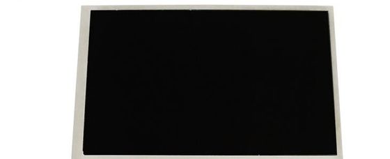 LQ050Y3DC01 तीव्र 5 &quot;LCM 800 × 480RGB 300cd / m50 औद्योगिक एलसीडी प्रदर्शन