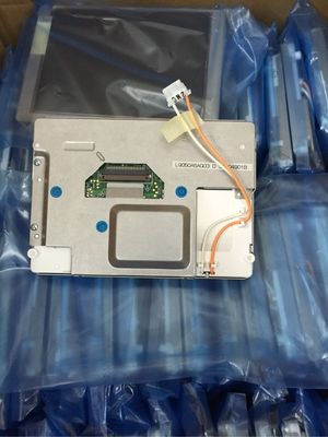 LQ123Z1JX31 तीव्र 12.3 "एलसीएम 2880 × 1920RGB 400cd / m² औद्योगिक एलसीडी डिस्प्ले