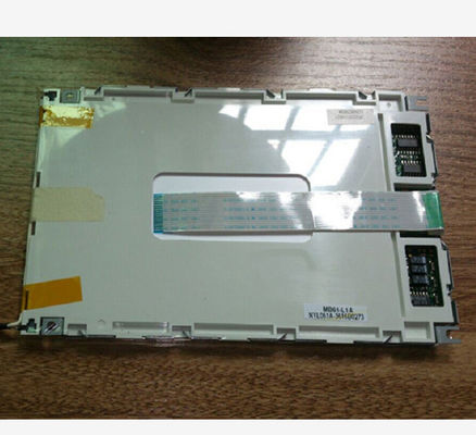 LQ043T1DG02 तीव्र 4.3 &quot;LCM 480 × 272RGB 600cd / m² औद्योगिक एलसीडी डिस्प्ले