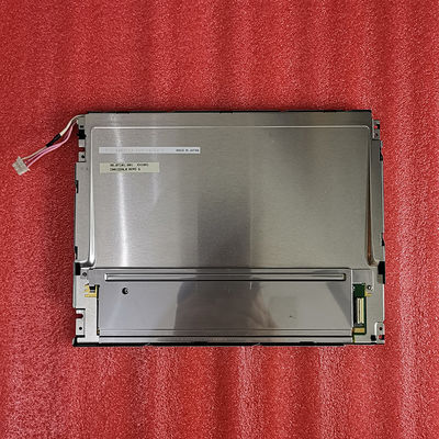 TCG104SVLQAPNN-AN30-S Kyocera 10.4 इंच LCM 800 × 600RGB 600NITS WLED LVDS औद्योगिक एलसीडी डिस्प्ले