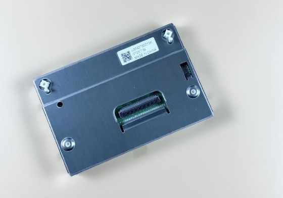 4.2 &quot;LCM 480 × 272RGB 500cd / mQ LQ042T5DZ13K शार्प टीएफटी एलसीडी डिस्प्ले