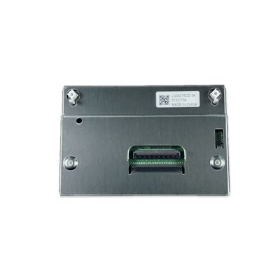 4.2 &quot;LCM 480 × 272RGB 500cd / mQ LQ042T5DZ13K शार्प टीएफटी एलसीडी डिस्प्ले