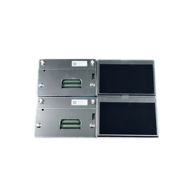 4.2 &quot;LCM 480 × 272RGB 500cd / mQ LQ042T5DZ13K शार्प टीएफटी एलसीडी डिस्प्ले