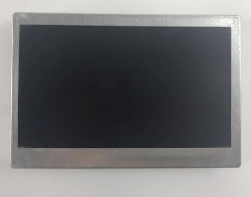 4.2 &quot;LCM 480 × 272RGB 500cd / mQ LQ042T5DZ11 शार्प टीएफटी एलसीडी डिस्प्ले