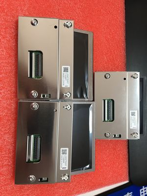 LQ042T5DZ07 Sharp 4.2" LCM 480×272 RGB इंडस्ट्रियल एलसीडी डिस्प्ले सक्रिय क्षेत्र