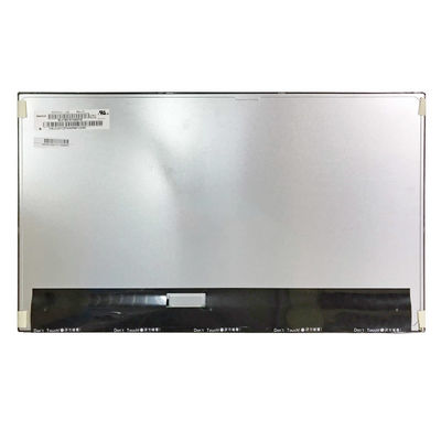 इनोलक्स 21.5" 250cd/m2 Tft एलसीडी स्क्रीन M215HJJ-L30 Rev.C1 89/89/89/89 (टाइप)